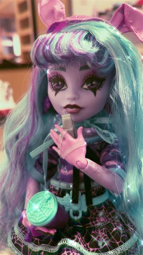 monster high sexy|Let’s hear your Monster High hot takes. : r/MonsterHigh.